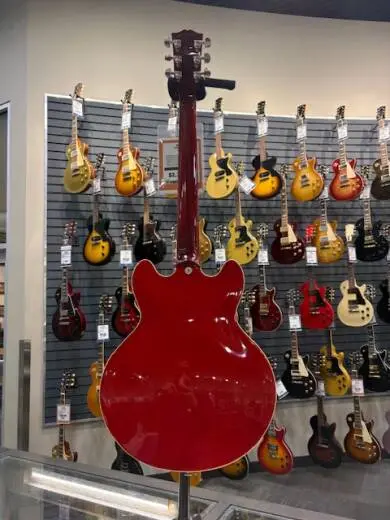 Store Special Product - Gibson - ES3900CHNH